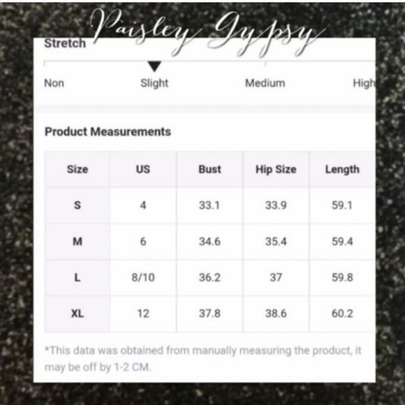 Gold and Bronze, Long Sleeve, Sweetheart Neck, Contrast Sequined and Mesh Gown - Picture 14 of 14